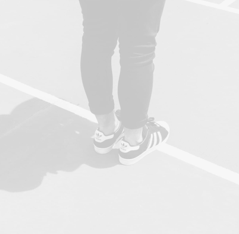 Demo media 106364303