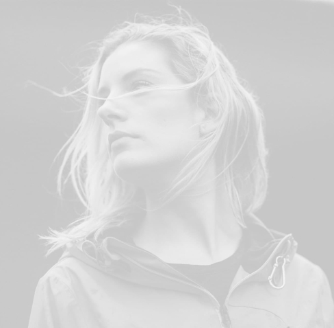 Demo media 1452635924