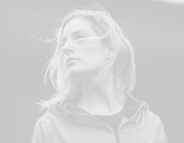 Demo media 1452635924