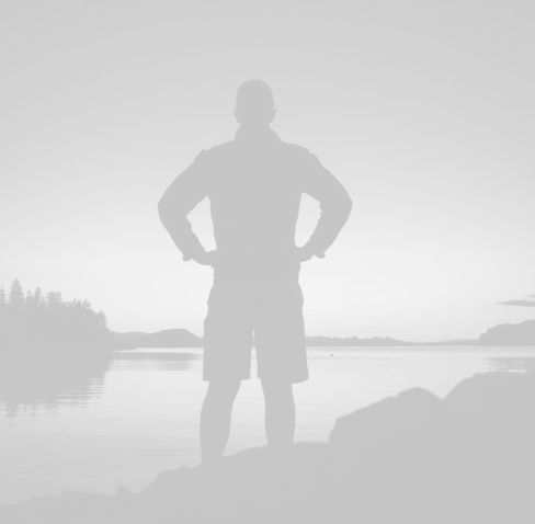 Demo media 368093795