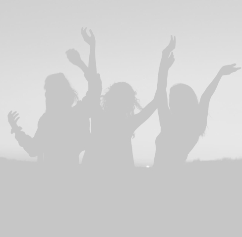 Demo media 931964273